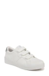 Ryka Rykä Viv 2 Classic Low Top Sneaker In White