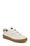 Ryka Rykä Viv 2 Classic Low Top Sneaker In White/ Black