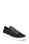 RYKA RYKÄ VIV CLASSIC LOW TOP SNEAKER