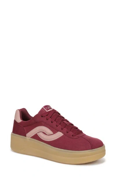 Ryka Rykä Viv Max Sneaker