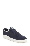 Ryka Viv Next Sneaker In Multi