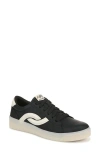 Ryka Rykä Viv Next Sneaker In Black White
