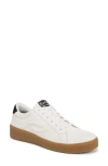 Ryka Rykä Viv Next Sneaker In Brilliant White