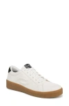 Ryka Rykä Viv Next Sneaker In Brilliant White