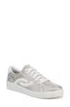 Ryka Rykä Viv Next Sneaker In Gold