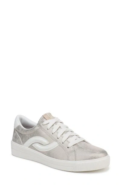 Ryka Rykä Viv Next Sneaker In Gold