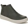 Ryka Hensley 2 Ankle Boot In Alpine Green