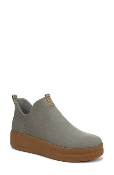 RYKA RYKÄ VIVIE SHORT BOOT