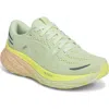 Ryka Rykä Windswift Lx Running Sneaker In Green