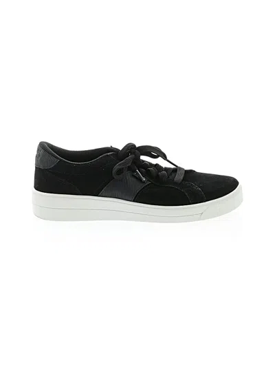 Pre-owned Ryka Sneakers In Black