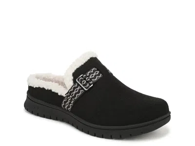 Ryka Sophie Slipon In Black