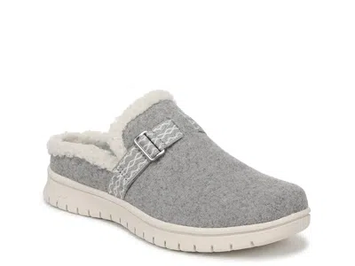 Ryka Sophie Slipon In Gray