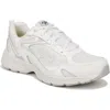 Ryka Standout Womens Walking Athletic And Training Shoes In White