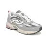 Ryka Ultimate X Sneaker In Animal Print