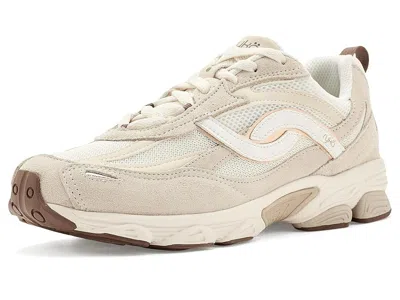 Ryka Ultimate X Women's Shoes Beach Beige: 6 B - Medium In Black