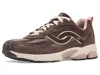 Ryka Ultimate X Sneaker In Animal Print