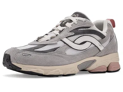 Ryka Ultimate X Women's Shoes Paloma Grey: 7 B - Medium In Animal Print