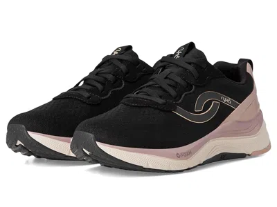 Ryka Uplift Lx In Black