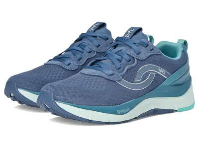 Ryka Uplift Lx In Blue