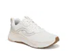Ryka Uplift Lx Sneaker In White