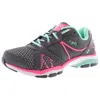 Ryka Vida Rzx Womens Mesh Running Shoes In Multi