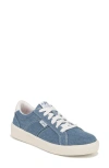 RYKA RYKÄ VIV CLASSIC LOW TOP SNEAKER