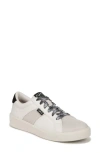 RYKA RYKÄ VIV CLASSIC LOW TOP SNEAKER