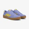Ryka Viv Next J4745f1400 Sneakers Woblue Yellow Lace Up Shoes Dwa1386 In Blue