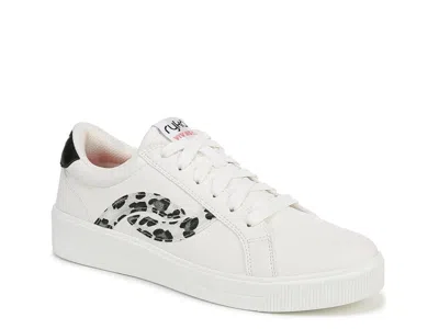 Ryka Viv Next Sneaker In White