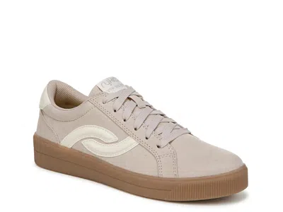 Ryka Viv Next Sneaker In Neutral