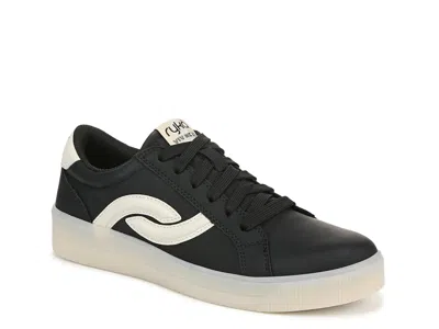Ryka Viv Next Trainer In Black