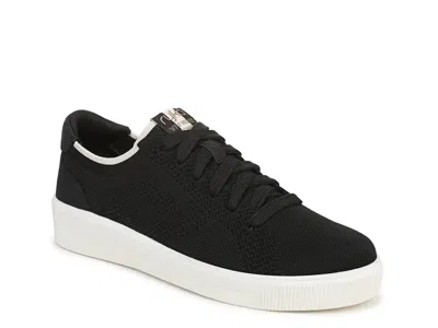 Ryka Viv Next Sneaker In Black