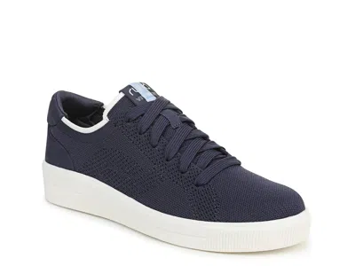 Ryka Viv Next Sneaker In Blue