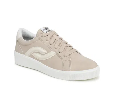Ryka Viv Next Sneaker In Brown