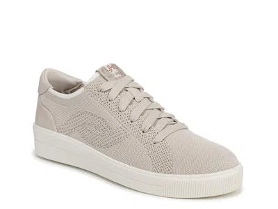 Ryka Viv Next Sneaker In Neutral