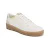 Ryka Viv Next Sneaker In Neutral