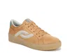 Ryka Viv Next Sneaker In Orange