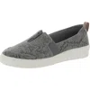 Ryka Vivvi Womens Water Repellent Casual Shoes In Multi