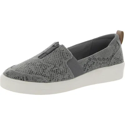 Ryka Vivvi Womens Water Repellent Casual Shoes In Multi