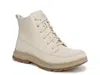 Ryka Wide Width Belfast Bootie In Neutral