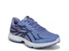Ryka Wide Width Devotion Plus 3 Walking Shoe In Blue