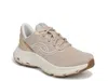 Ryka Wide Width Devotion X Max 2 Walking Shoe In Brown