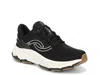 Ryka Wide Width Devotion X Max 2 Walking Shoe In Multi