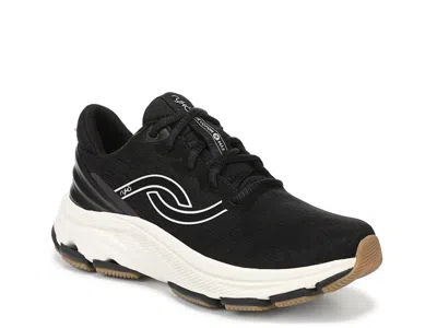 RYKA RYKA WIDE WIDTH DEVOTION X MAX 2 WALKING SHOE