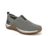 Ryka Wide Width Echo Knit Slipon Sneaker In Multi