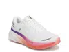 Ryka Windswift Lx Sneaker In Multi