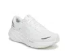 Ryka Windswift Lx Sneaker In White