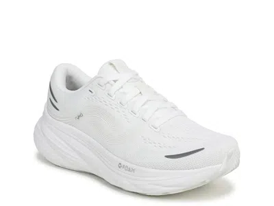 Ryka Windswift Lx Sneaker In White