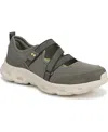 Ryka Rykä Activefoam Mary Jane Shoe