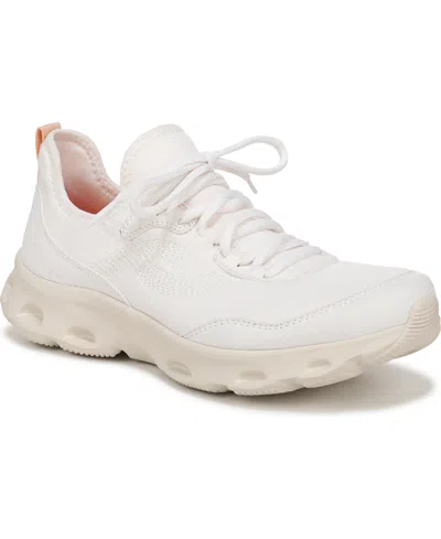 Ryka Women's Activfoam X Walking Sneakers